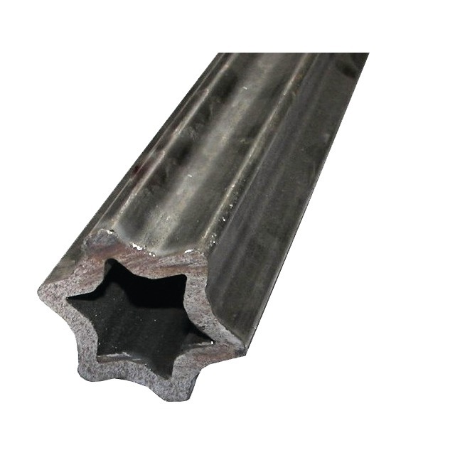 Tube Etoile Interieur S4 37X51X6 LG2900 référence fournisseur WAL75440290